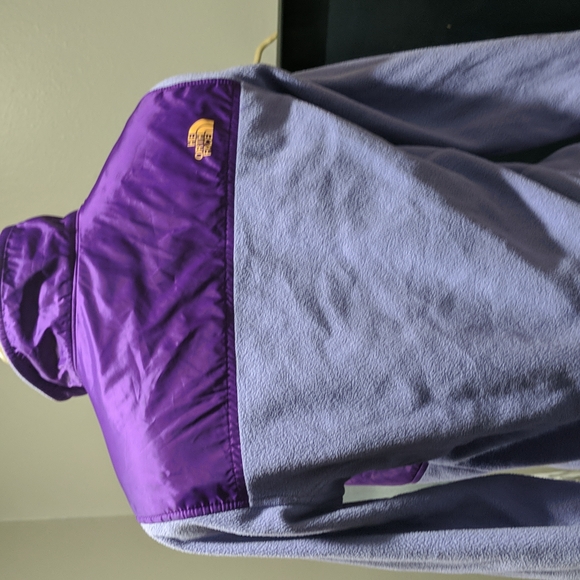 Jacket - Picture 3 of 4